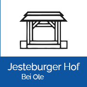 (c) Jesteburgerhof.de